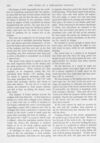 Thumbnail 0076 of St. Nicholas. January 1896