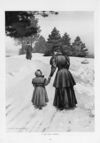 Thumbnail 0080 of St. Nicholas. January 1896