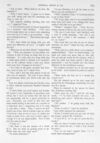 Thumbnail 0021 of St. Nicholas. February 1896