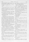 Thumbnail 0023 of St. Nicholas. February 1896