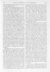 Thumbnail 0053 of St. Nicholas. February 1896