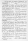 Thumbnail 0067 of St. Nicholas. February 1896