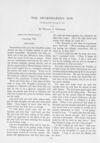 Thumbnail 0072 of St. Nicholas. February 1896