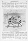 Thumbnail 0078 of St. Nicholas. February 1896