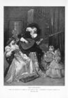 Thumbnail 0004 of St. Nicholas. March 1896