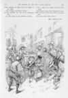Thumbnail 0007 of St. Nicholas. March 1896