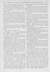 Thumbnail 0050 of St. Nicholas. March 1896