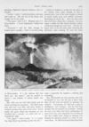 Thumbnail 0055 of St. Nicholas. March 1896