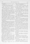Thumbnail 0061 of St. Nicholas. March 1896