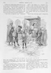 Thumbnail 0071 of St. Nicholas. March 1896