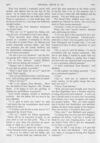 Thumbnail 0072 of St. Nicholas. March 1896