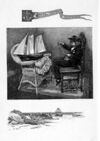 Thumbnail 0004 of St. Nicholas. July 1893