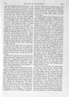 Thumbnail 0013 of St. Nicholas. July 1893