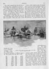 Thumbnail 0022 of St. Nicholas. July 1893