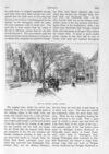 Thumbnail 0031 of St. Nicholas. July 1893