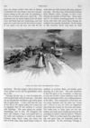 Thumbnail 0033 of St. Nicholas. July 1893