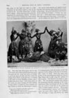 Thumbnail 0052 of St. Nicholas. July 1893