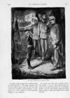 Thumbnail 0056 of St. Nicholas. July 1893