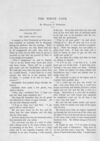 Thumbnail 0066 of St. Nicholas. July 1893