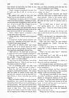 Thumbnail 0068 of St. Nicholas. July 1893