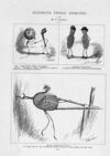 Thumbnail 0078 of St. Nicholas. July 1893