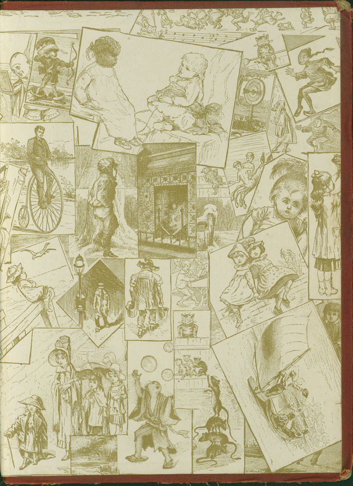 Scan 0084 of St. Nicholas. July 1893
