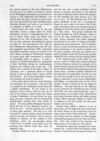 Thumbnail 0006 of St. Nicholas. August 1893