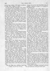 Thumbnail 0028 of St. Nicholas. August 1893