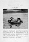 Thumbnail 0038 of St. Nicholas. August 1893