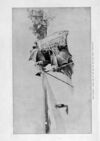 Thumbnail 0040 of St. Nicholas. August 1893