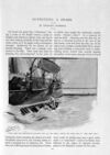 Thumbnail 0041 of St. Nicholas. August 1893