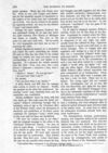 Thumbnail 0048 of St. Nicholas. August 1893