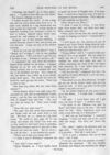 Thumbnail 0052 of St. Nicholas. August 1893