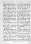Thumbnail 0062 of St. Nicholas. August 1893