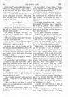 Thumbnail 0069 of St. Nicholas. August 1893