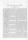 Thumbnail 0074 of St. Nicholas. August 1893