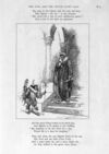 Thumbnail 0015 of St. Nicholas. September 1893