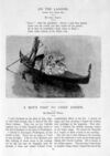 Thumbnail 0017 of St. Nicholas. September 1893