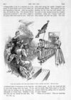 Thumbnail 0035 of St. Nicholas. September 1893