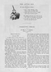 Thumbnail 0044 of St. Nicholas. September 1893