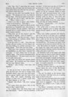 Thumbnail 0054 of St. Nicholas. September 1893