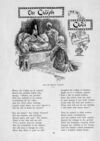Thumbnail 0058 of St. Nicholas. September 1893