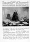 Thumbnail 0062 of St. Nicholas. September 1893