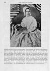 Thumbnail 0070 of St. Nicholas. September 1893