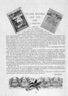 Thumbnail 0078 of St. Nicholas. September 1893