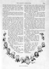Thumbnail 0015 of St. Nicholas. October 1893