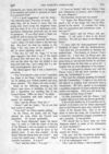 Thumbnail 0020 of St. Nicholas. October 1893