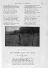 Thumbnail 0023 of St. Nicholas. October 1893