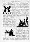 Thumbnail 0064 of St. Nicholas. October 1893
