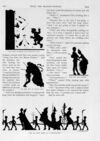Thumbnail 0065 of St. Nicholas. October 1893